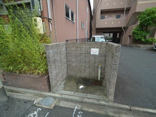 内観12