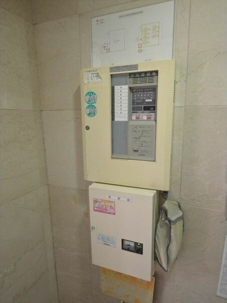 内観21