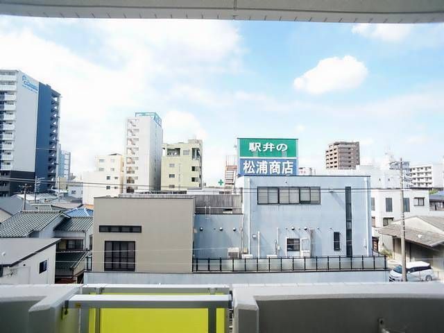 内観12