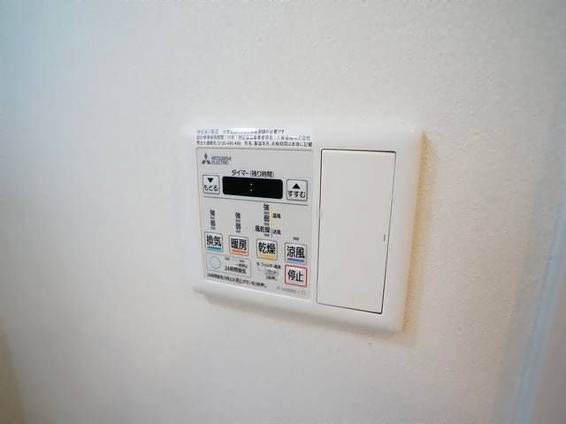 内観14