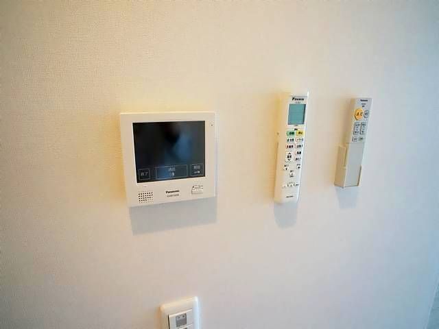 内観15