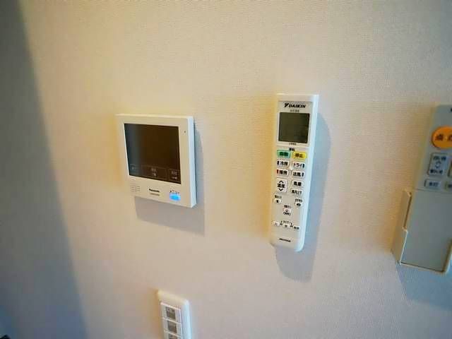 内観16