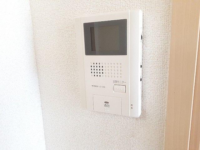 内観10