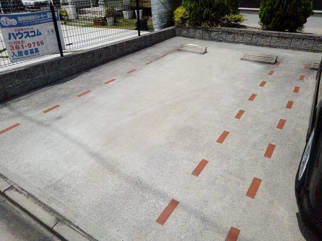 内観12