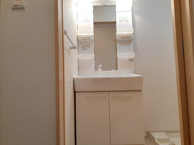 内観6