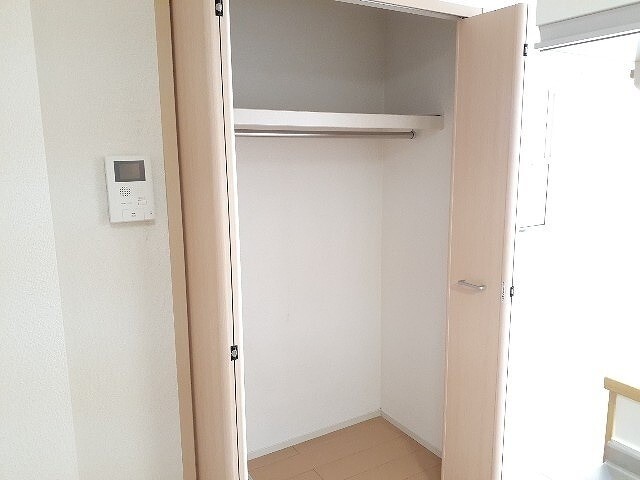 内観7