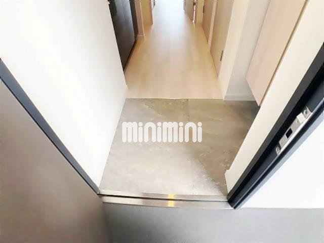 ����5