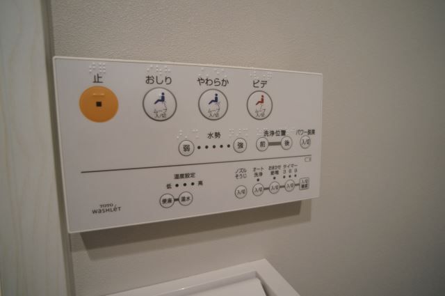 ����7