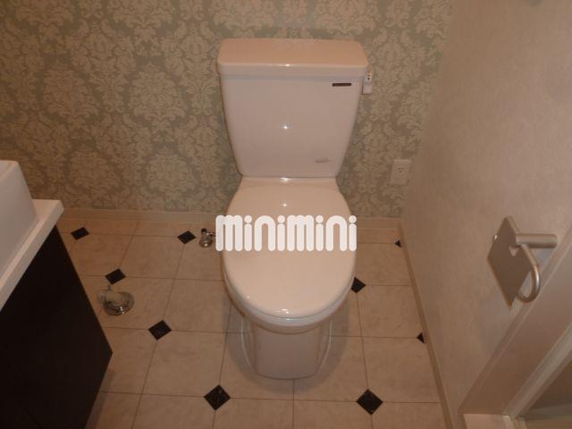����5