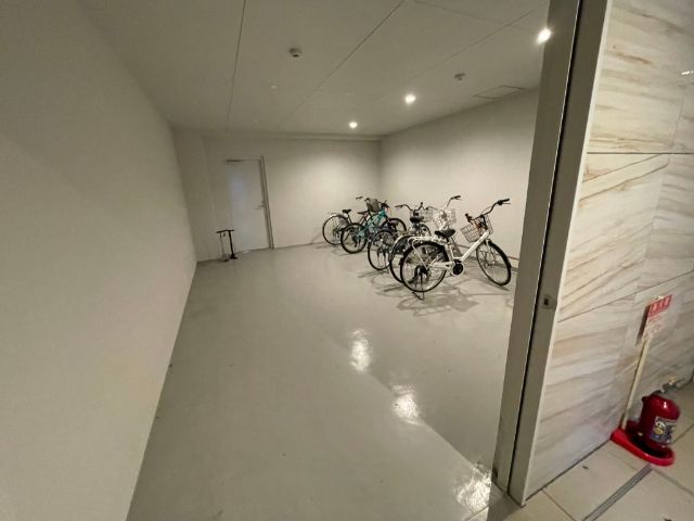 内観11