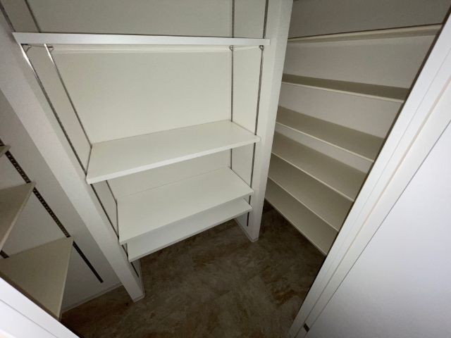 内観16