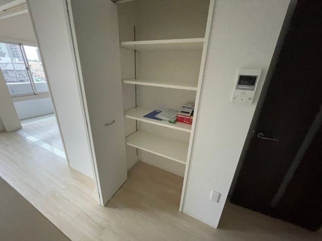 内観17