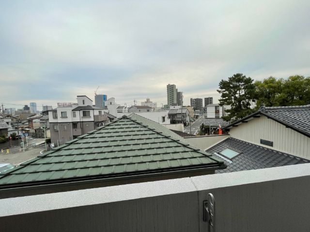 内観18