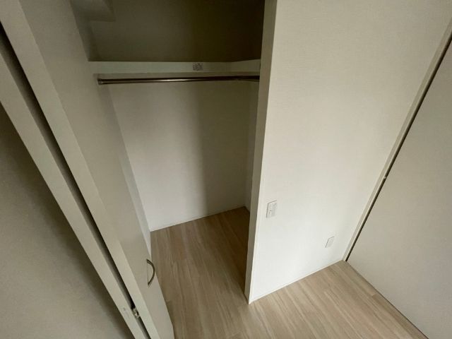 内観7