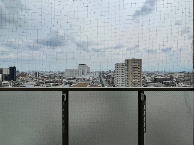 内観10