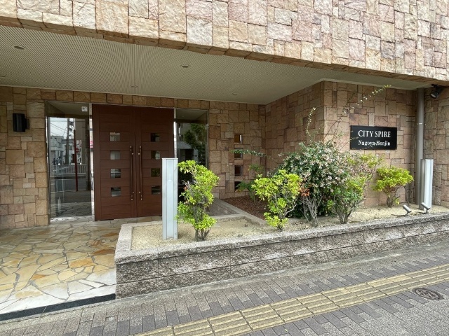 内観11