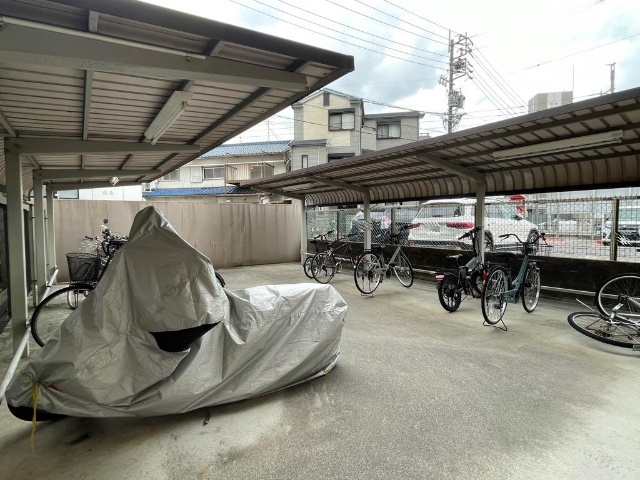 内観13