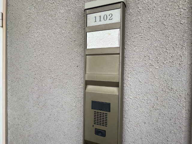 内観15