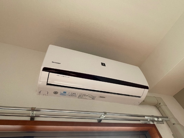 内観18