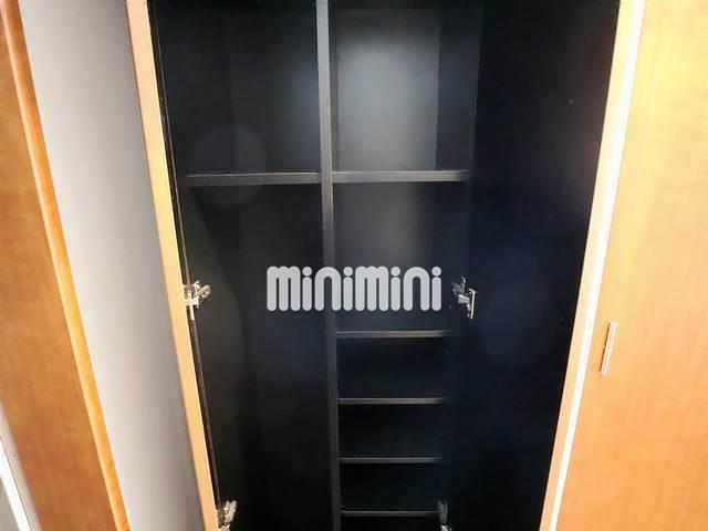 ����7
