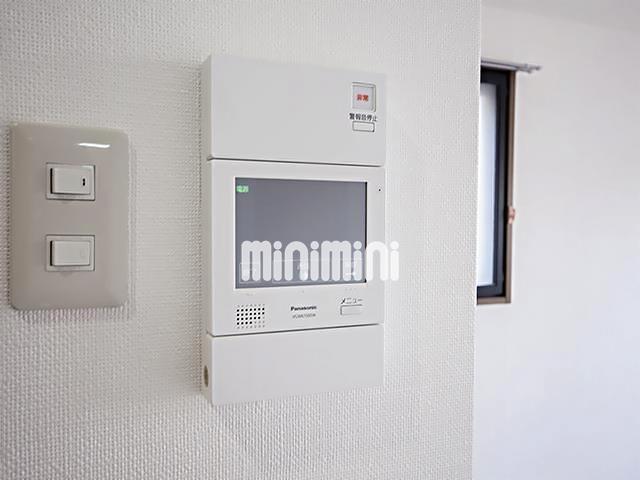 内観6