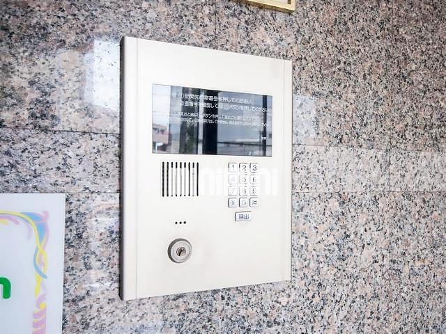 内観7