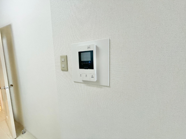 内観20