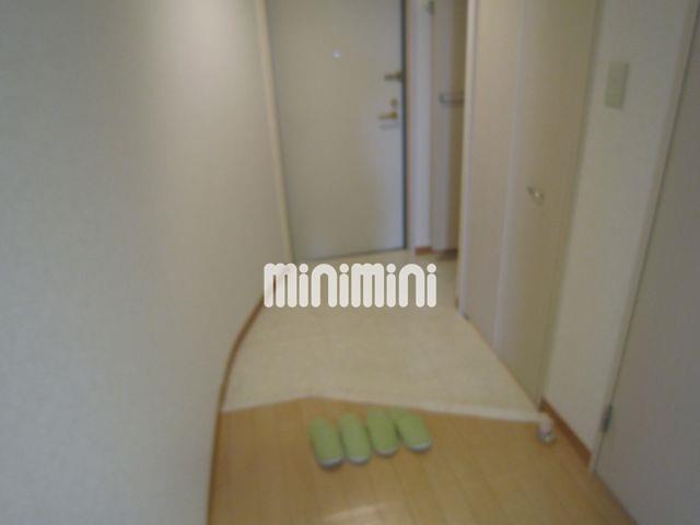 内観6
