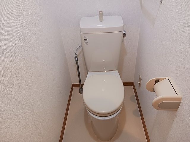 ����8