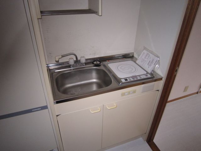 内観12