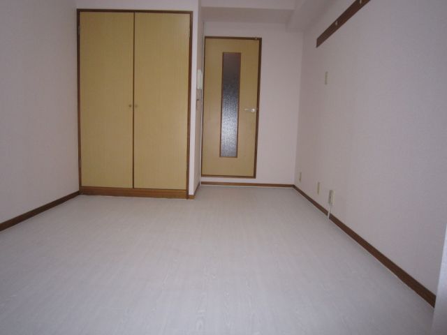 内観2