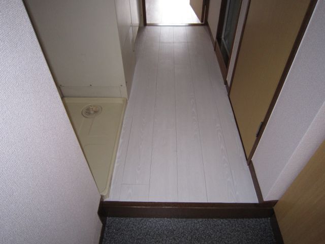 内観6