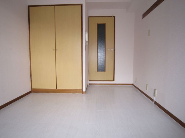 内観7