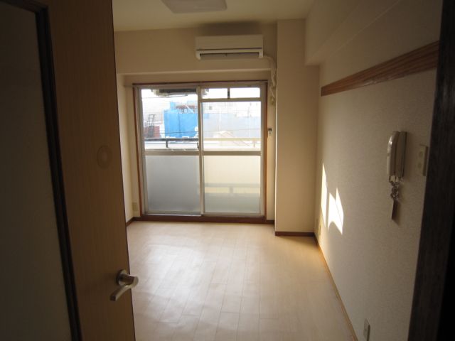 内観12