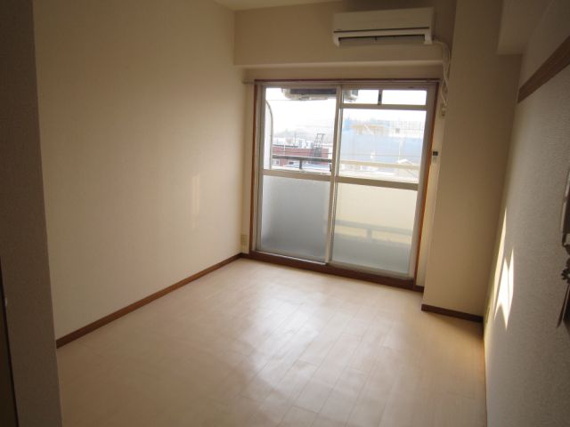 内観13