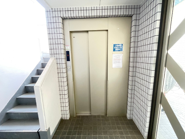 内観11