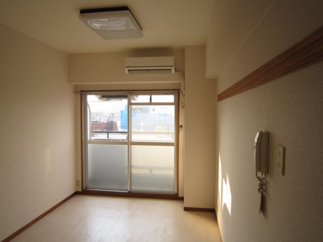 内観2