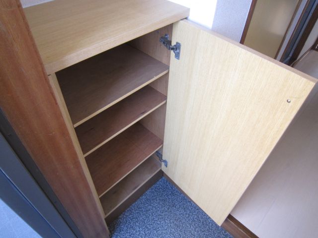 内観5