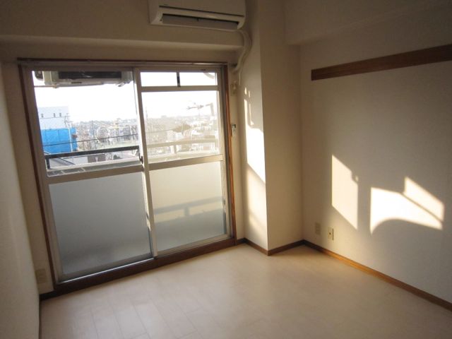 内観6
