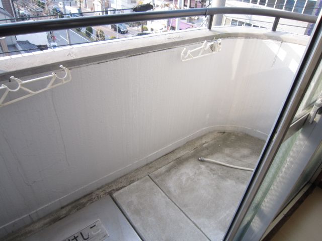 内観7