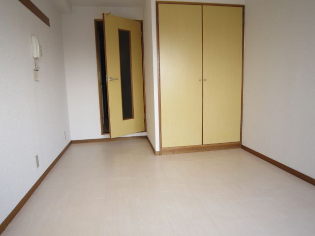 内観8