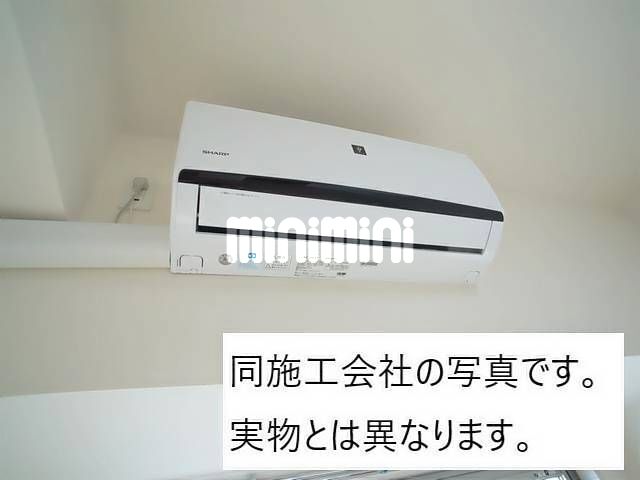 内観10