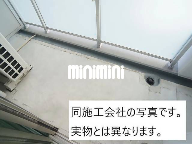内観11