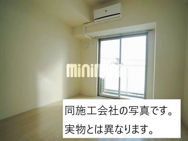 内観12