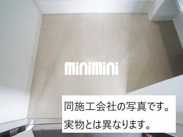 内観13