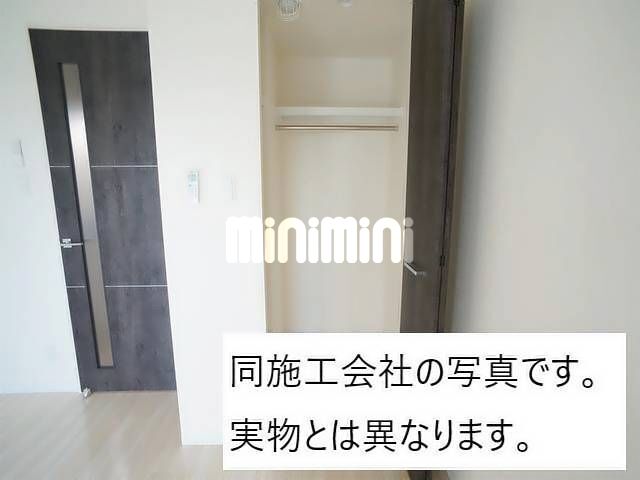 内観5