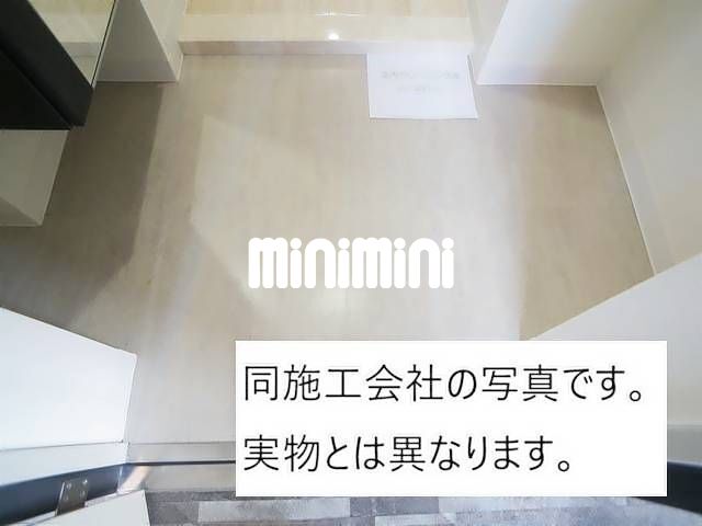 内観8