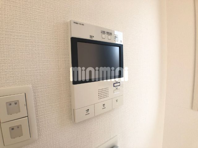 内観14