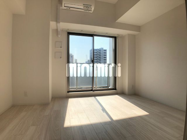 内観15
