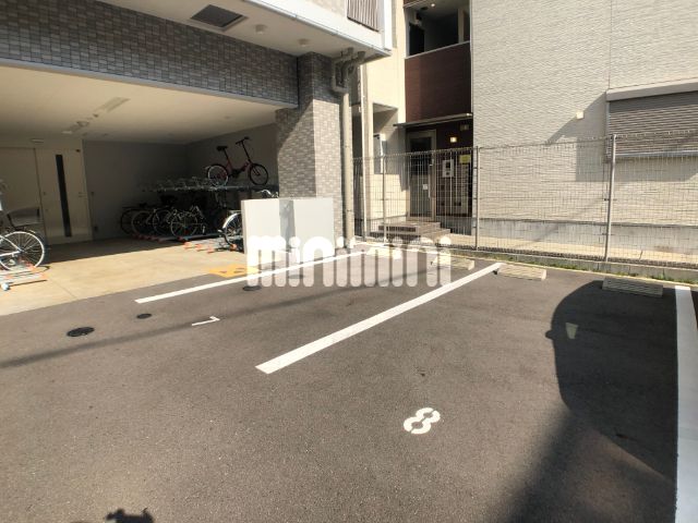 内観11